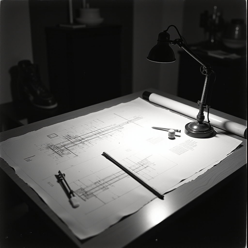 The Designer