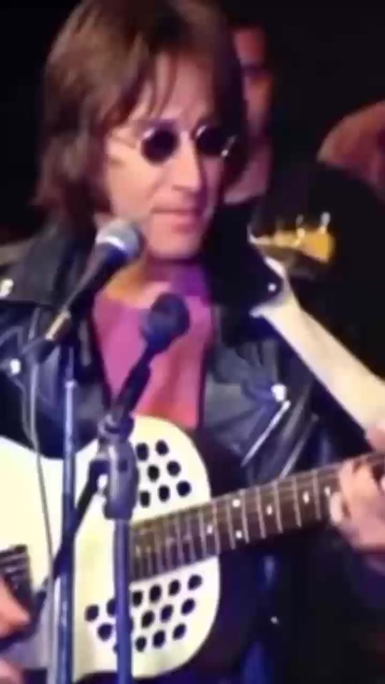 THE DUDE